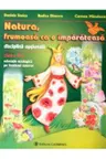 Natura frumoasa ca o imparateasa cl a 2-a