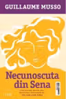 Necunoscuta din Sena