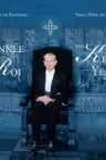 L’Année du Roi / The King’s Year