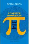 Povestea numărului pi
