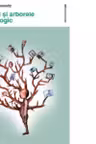 Copilul si arborele genealogic