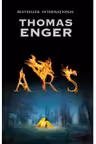 Thriller. Ars