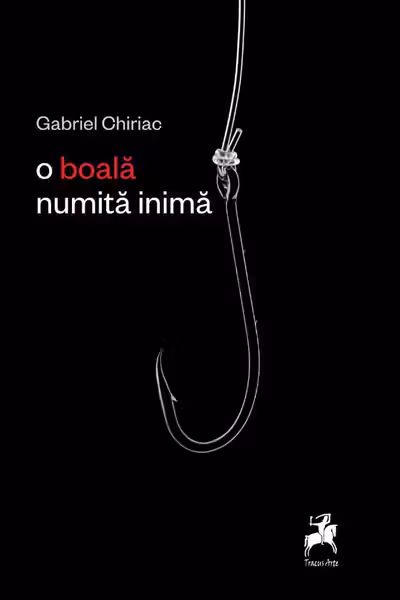 O boala numita inima