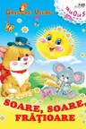 Soare soare fratioare