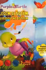 Alegem și pictăm, cu Broscuța ne distrăm
