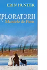 Muntele de fum