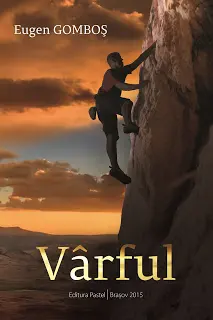 Vârful