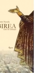 Iubirea care ne urneste