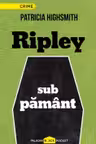 Ripley sub pamant