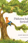 Padurea lui Soricel