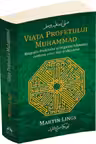 Viata Profetului Muhammad