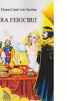 Tara fericirii