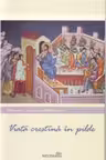 Viata crestina in pilde