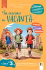 Sa exersam in vacanta clasa a 3-a