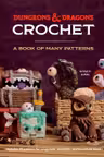 Dungeons & Dragons Crochet