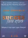 Succes fara efort (Audiobook)