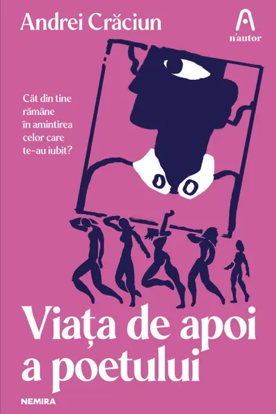 Viata de apoi a poetului