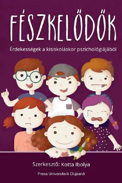 Fészkélődők