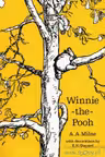 Winnie-the-Pooh