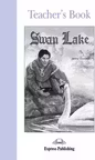 Literatura adaptata pentru copii Swan Lake Cartea profesorului