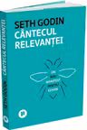 Cantecul relevantei