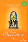 Eroina