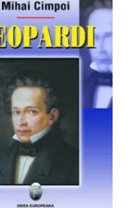 Leopardi