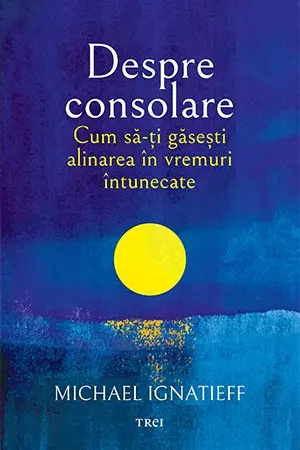 Despre consolare