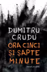 Ora cinici si sapte minute