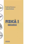 Fizica. Mecanica