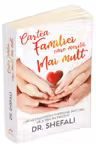 Cartea familiei care merita mai mult