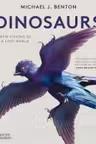 Dinosaurs