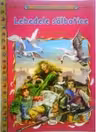 Lebedele salbatice - H. C. Andersen