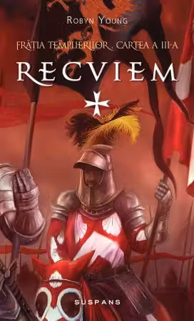 Recviem