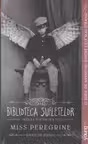 Biblioteca Sufletelor