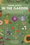 In the Garden