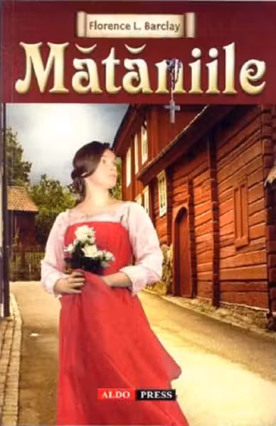 Mătăniile