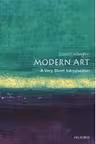Modern Art