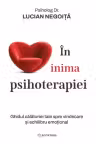 În inima psihoterapiei