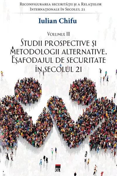 Studii prospective si metodologii alternative