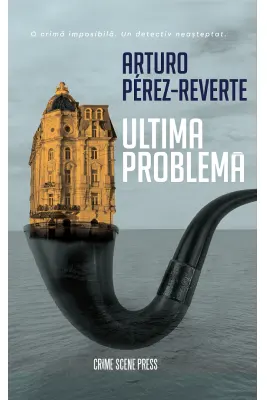 Ultima problema