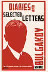Diaries and Selected Letters