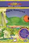 Multiplan-Broaste fantastice