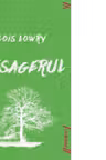 Mesagerul