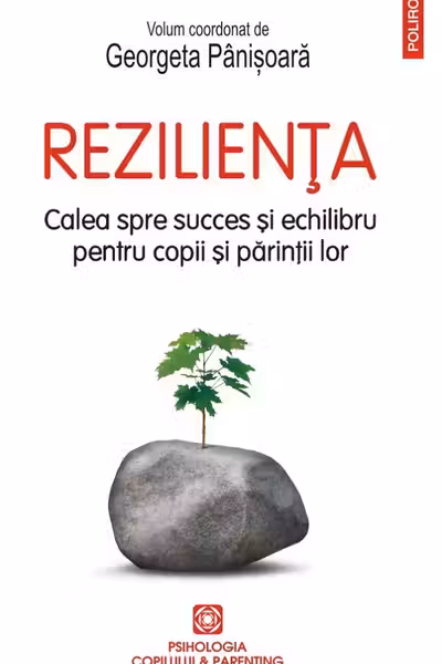 Rezilienta