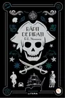 Biblioteca pentru copii. RAPIT DE PIRATI.