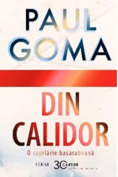 Din Calidor