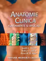Anatomie Clinica Fundamente si Aplicatii