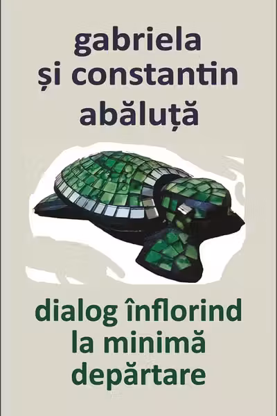 Dialog inflorind la minima departare