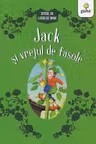 Jack si vrejul de fasole